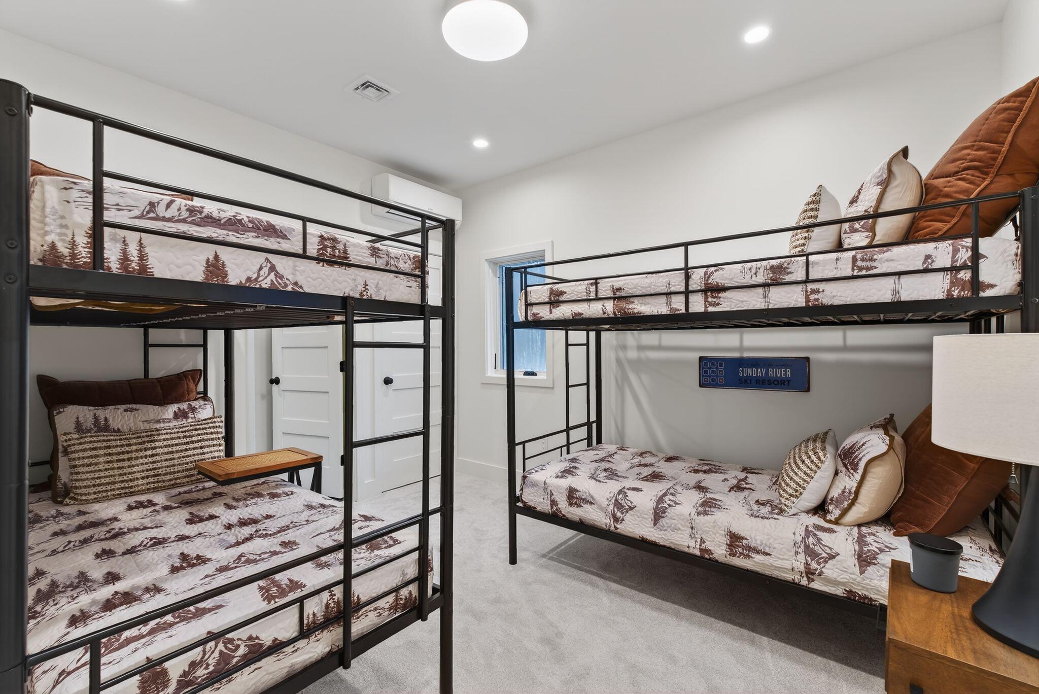 19 Evergreen Lane Newry, ME 04261 - Photo 27 of 40 9_DSC08329