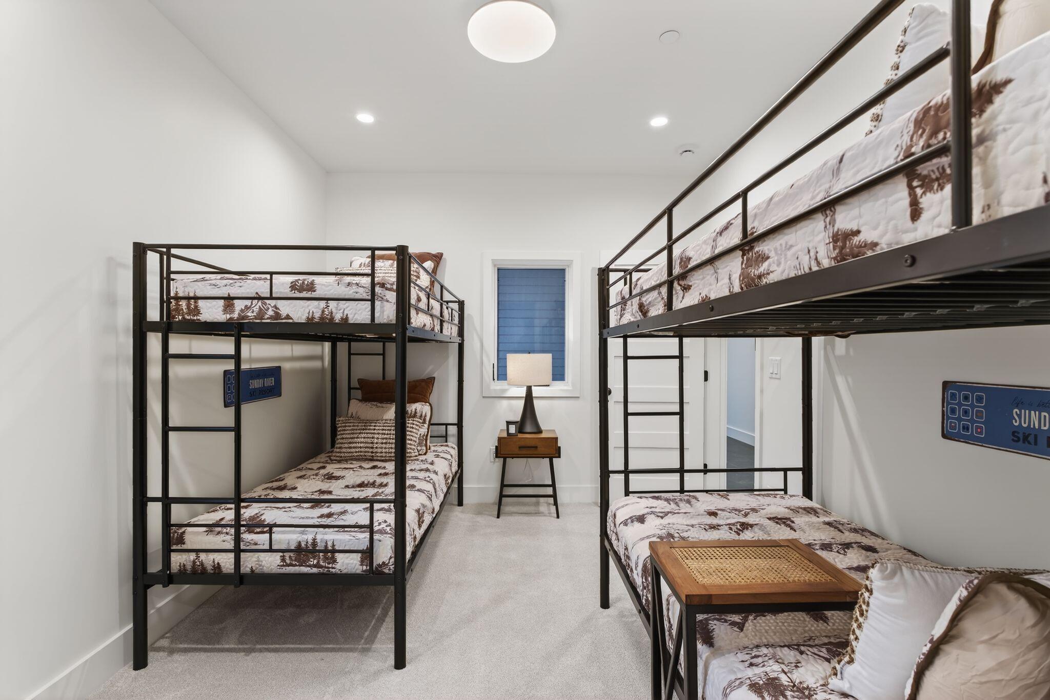 19 Evergreen Lane Newry, ME 04261 - Photo 28 of 40 13_DSC08348