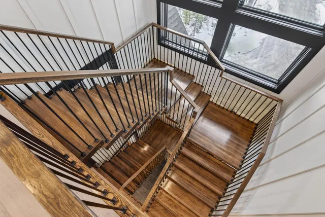 $1,795,000 | 19 Evergreen Lane, Newry, ME 04261