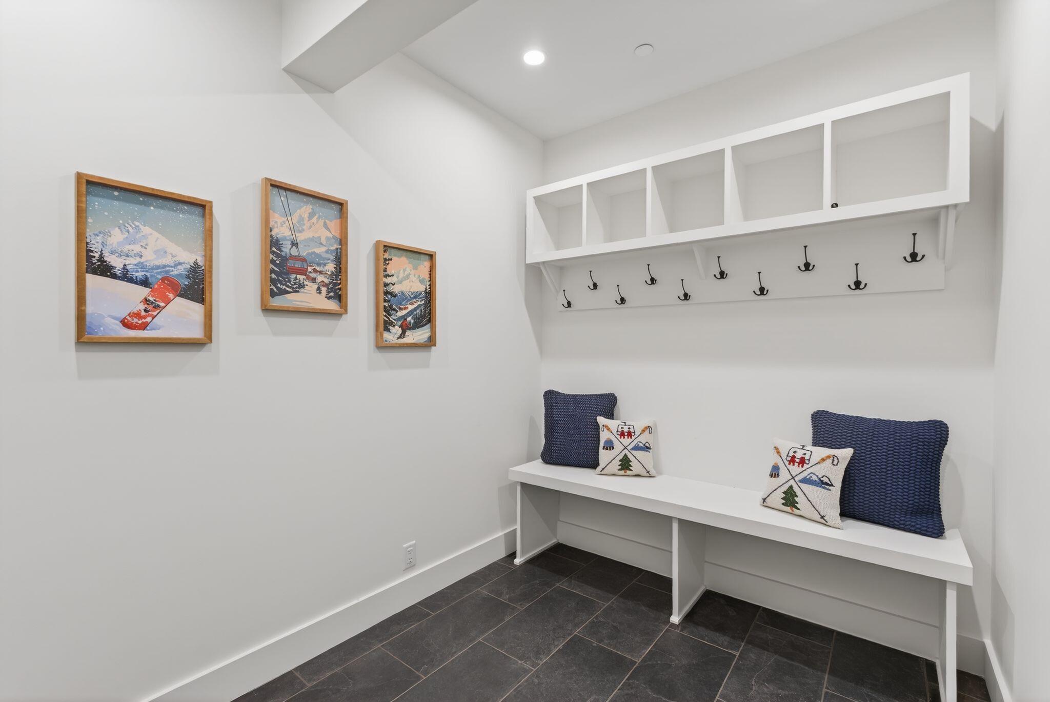 19 Evergreen Lane Newry, ME 04261 - Photo 29 of 40 3_DSC08293