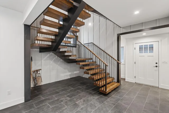 $1,795,000 | 19 Evergreen Lane, Newry, ME 04261