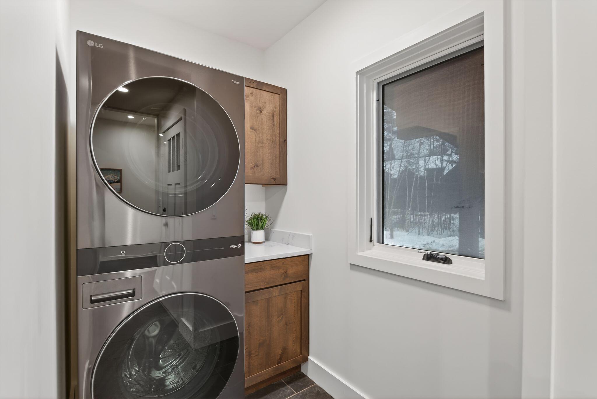 19 Evergreen Lane Newry, ME 04261 - Photo 31 of 40 2_DSC08288