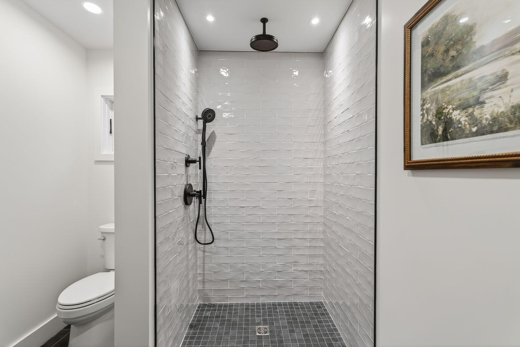 19 Evergreen Lane Newry, ME 04261 - Photo 32 of 40 18_DSC08371