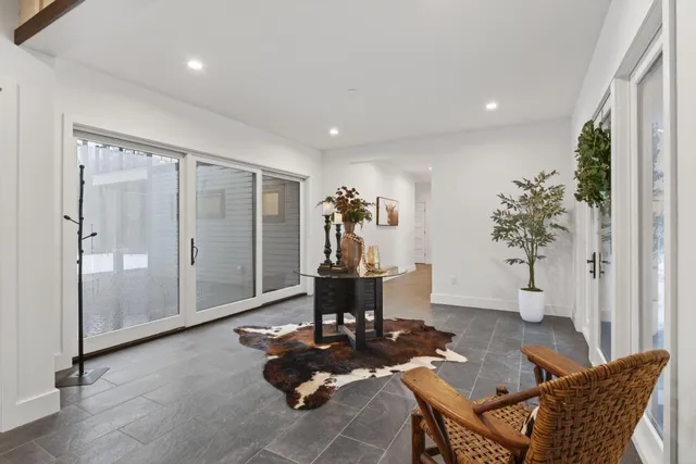 $1,795,000 | 19 Evergreen Lane, Newry, ME 04261