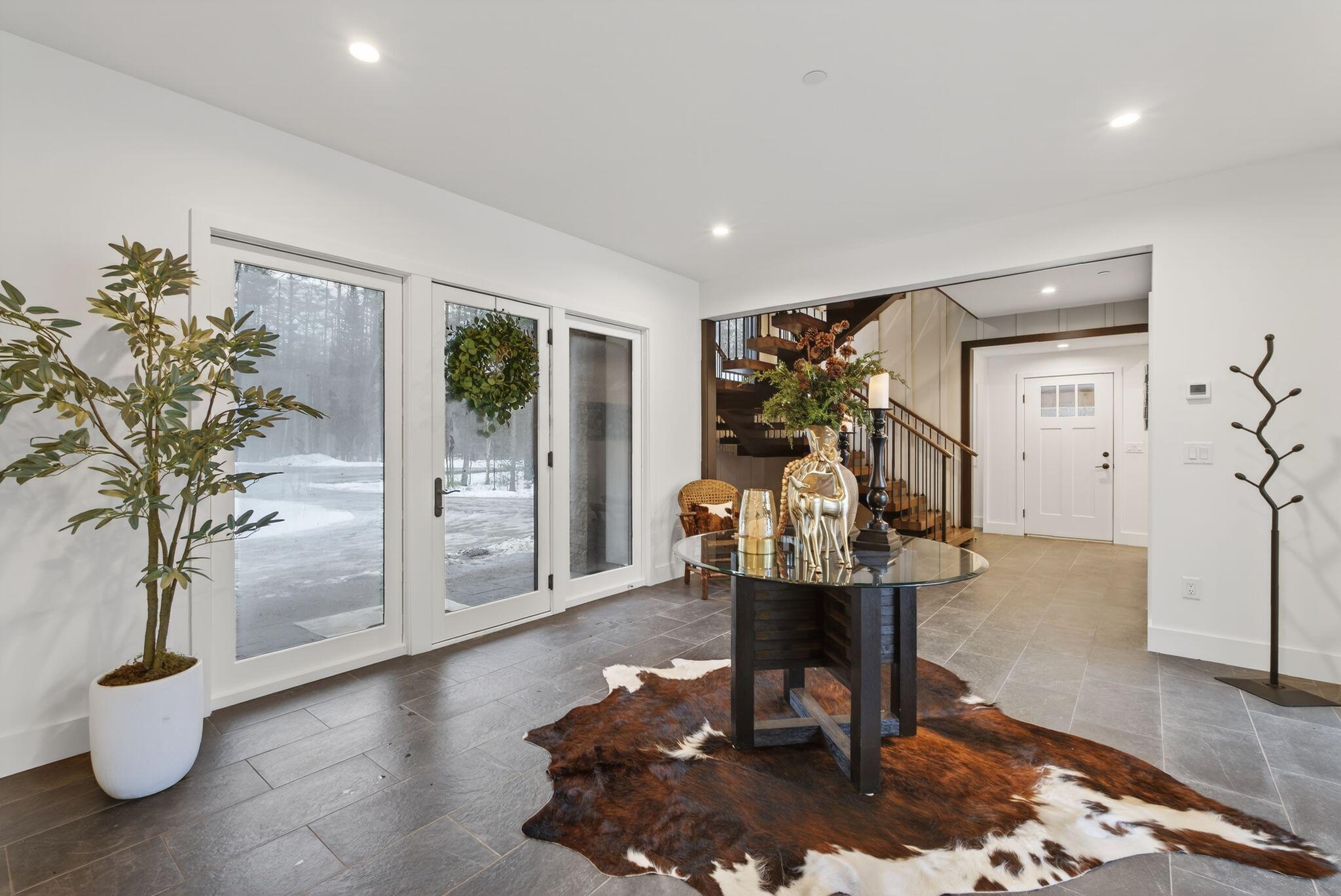 19 Evergreen Lane Newry, ME 04261 - Photo 33 of 79 37_DSC08323