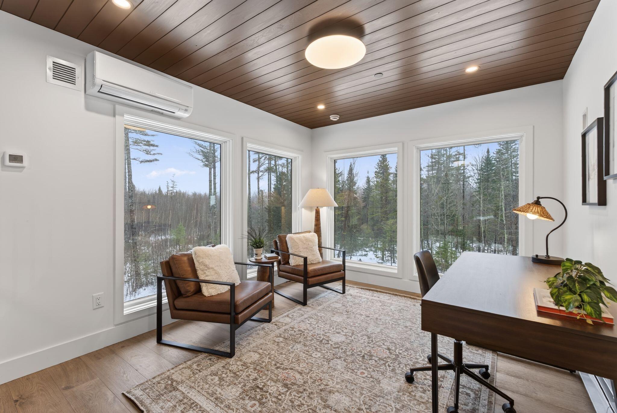 19 Evergreen Lane Newry, ME 04261 - Photo 34 of 40 49_DSC08529