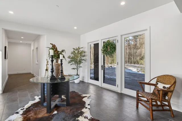 $1,795,000 | 19 Evergreen Lane, Newry, ME 04261