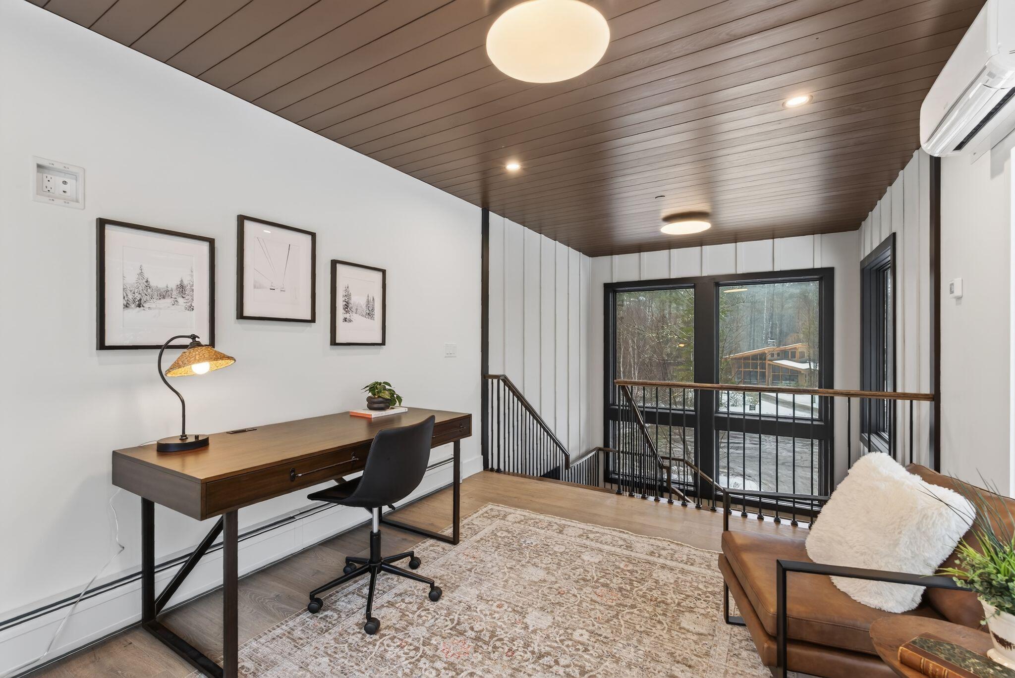 19 Evergreen Lane Newry, ME 04261 - Photo 35 of 40 50_DSC08533