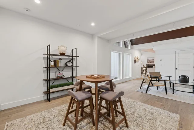 $1,795,000 | 19 Evergreen Lane, Newry, ME 04261