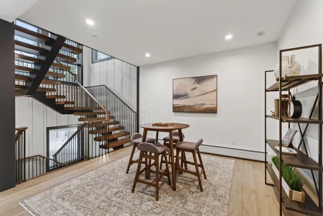 $1,795,000 | 19 Evergreen Lane, Newry, ME 04261