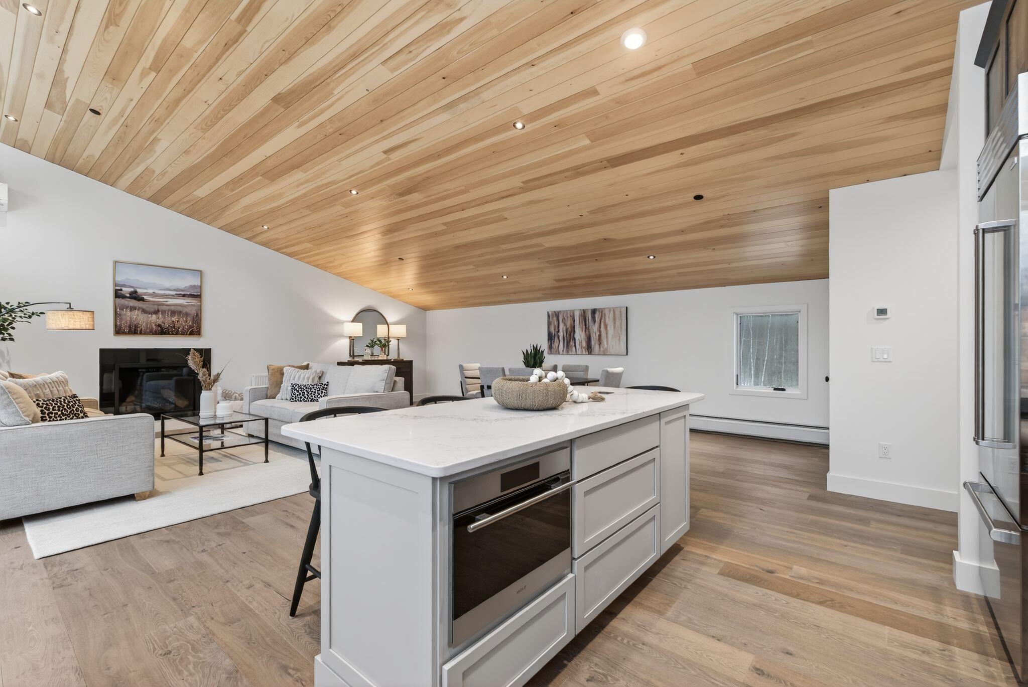 19 Evergreen Lane Newry, ME 04261 - Photo 38 of 40 35_DSC08456