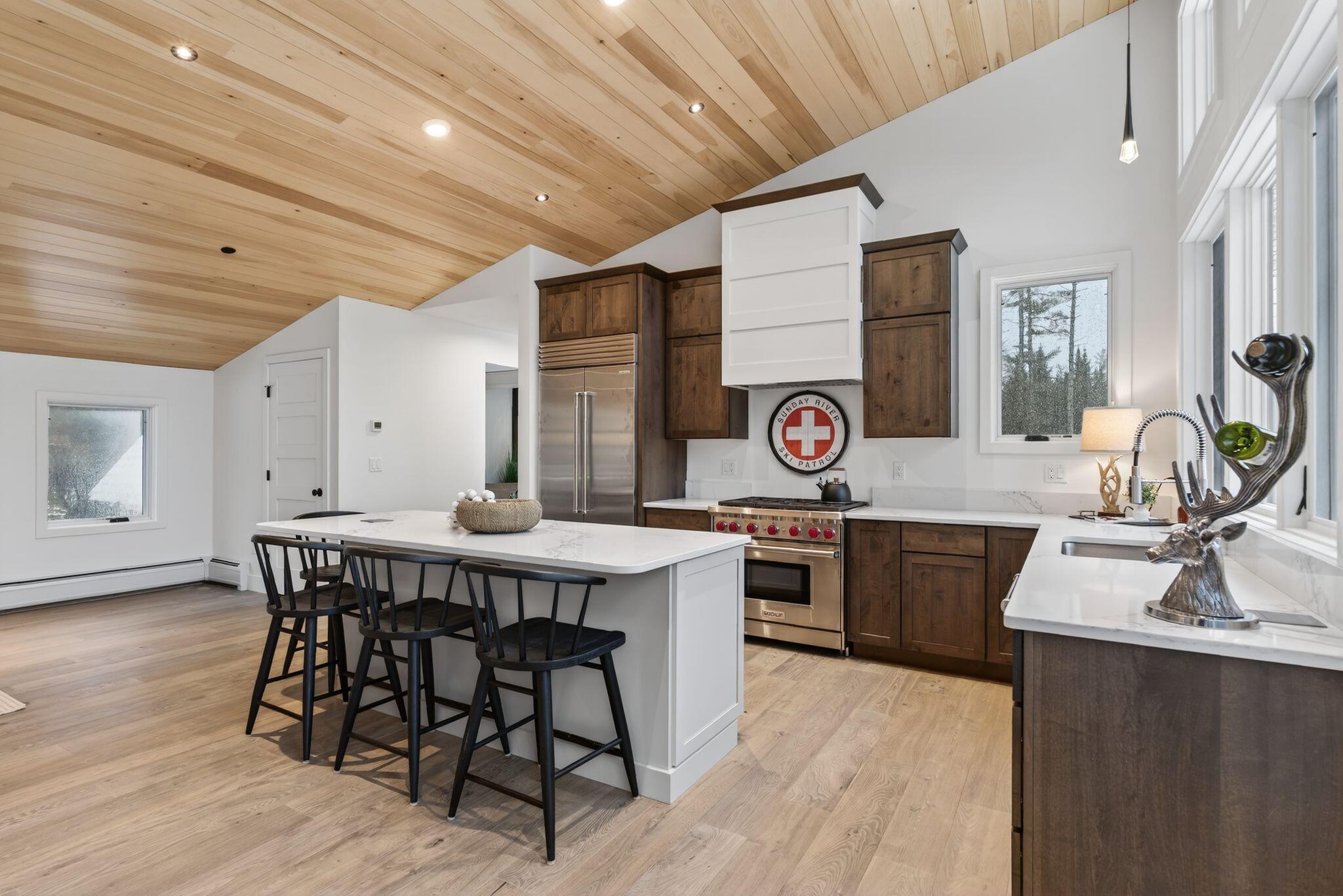 19 Evergreen Lane Newry, ME 04261 - Photo 39 of 40 36_DSC08463