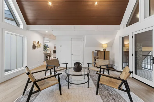 $1,795,000 | 19 Evergreen Lane, Newry, ME 04261