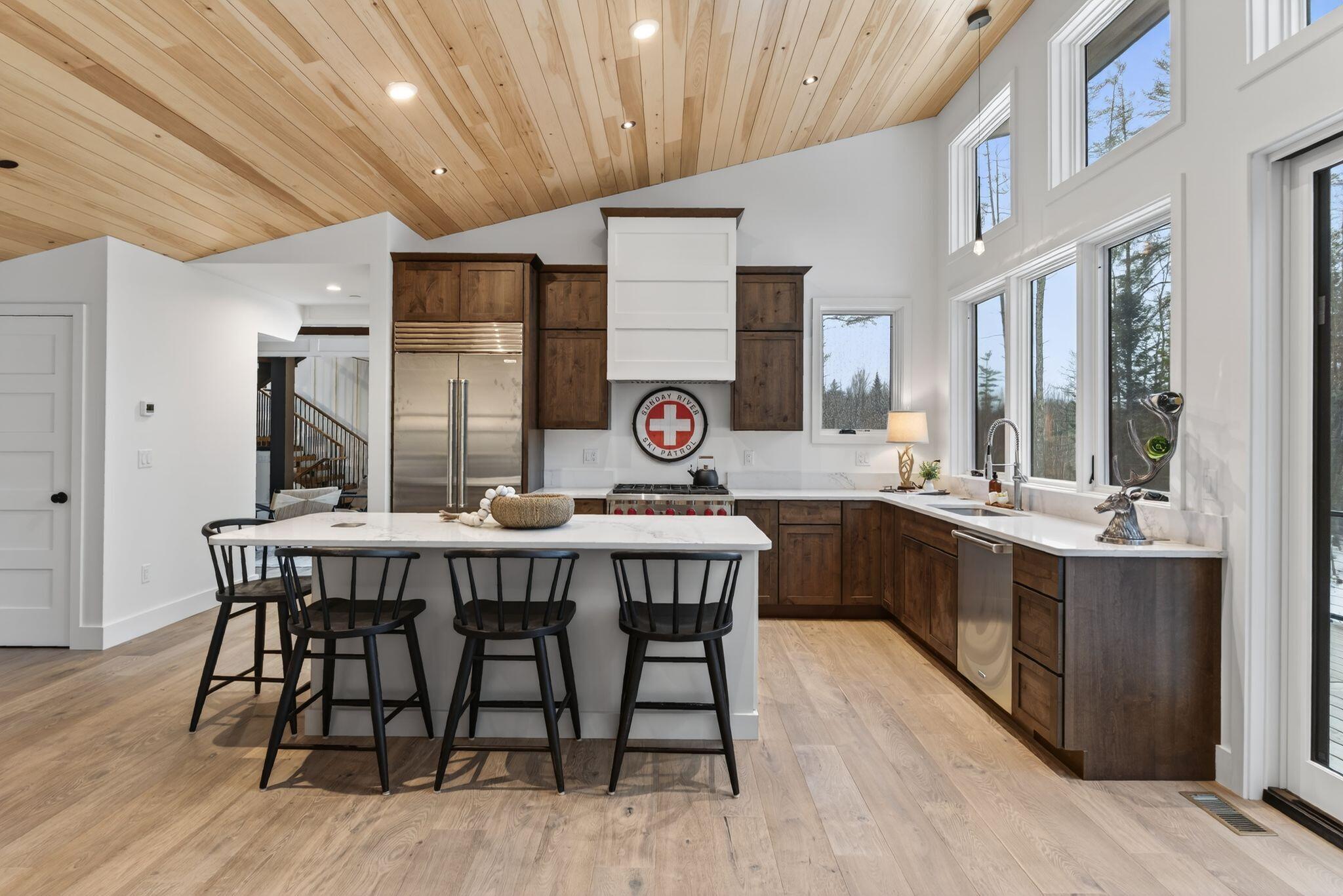 19 Evergreen Lane Newry, ME 04261 - Photo 40 of 40 37_DSC08468