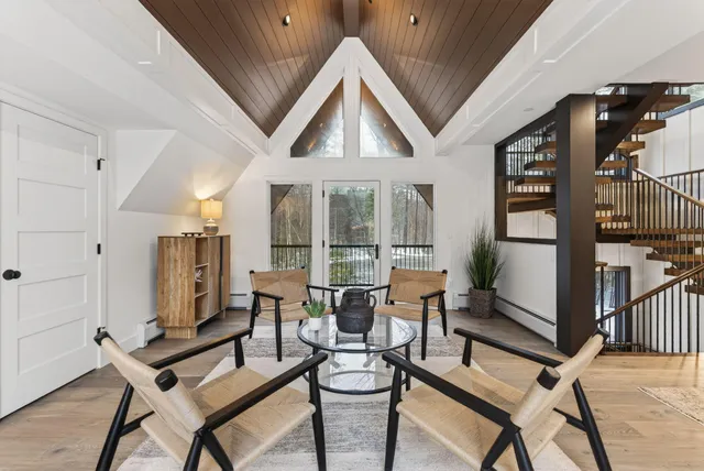 $1,795,000 | 19 Evergreen Lane, Newry, ME 04261