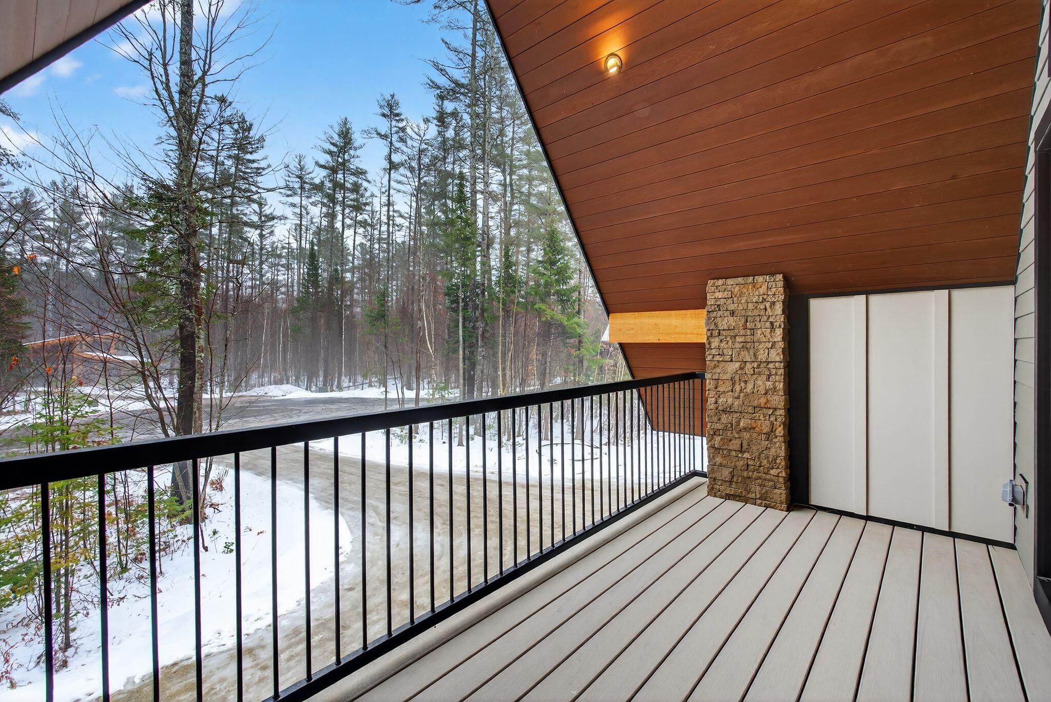 19 Evergreen Lane Newry, ME 04261 - Photo 4 of 40 31_DSC08436