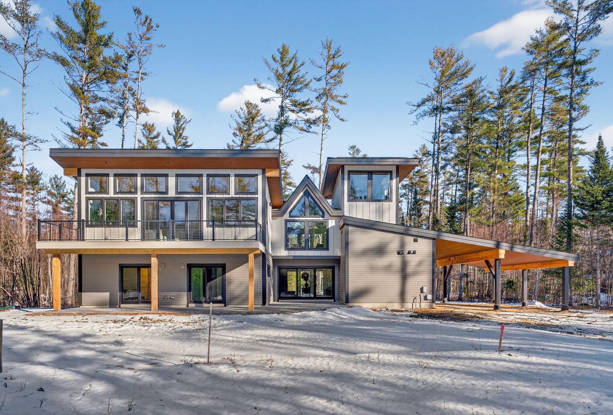 19 Evergreen Lane Newry, ME 04261 - Photo 4 of 79 6_DSC08663