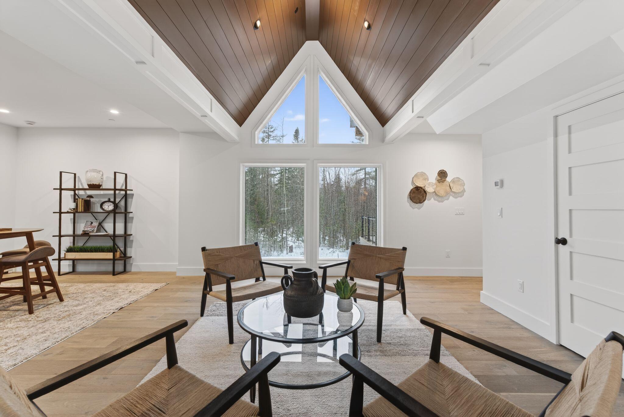 19 Evergreen Lane Newry, ME 04261 - Photo 41 of 79 58_DSC08426