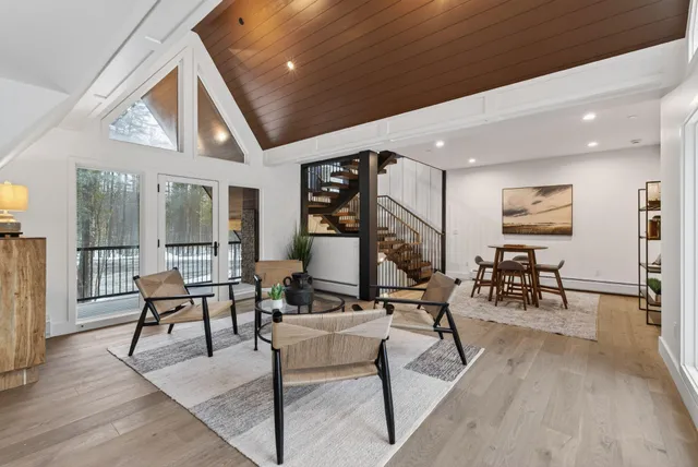 $1,795,000 | 19 Evergreen Lane, Newry, ME 04261