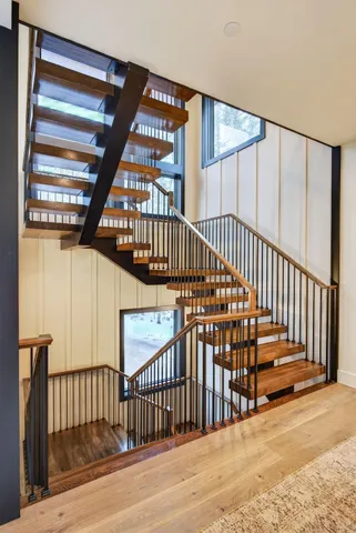 $1,795,000 | 19 Evergreen Lane, Newry, ME 04261