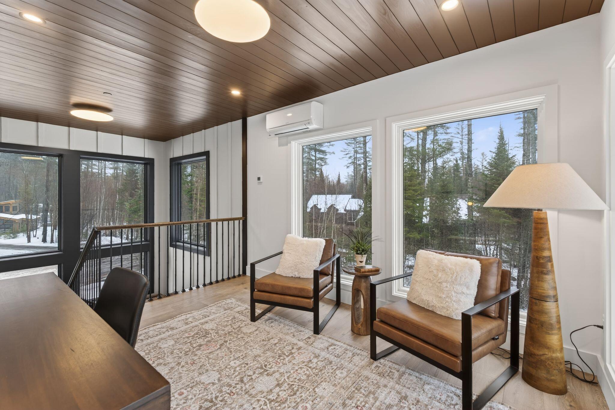 19 Evergreen Lane Newry, ME 04261 - Photo 46 of 79 80_DSC08538