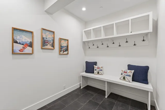 $1,795,000 | 19 Evergreen Lane, Newry, ME 04261