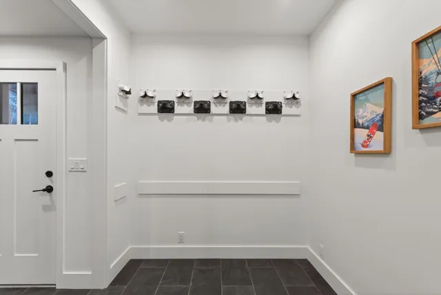 $1,795,000 | 19 Evergreen Lane, Newry, ME 04261