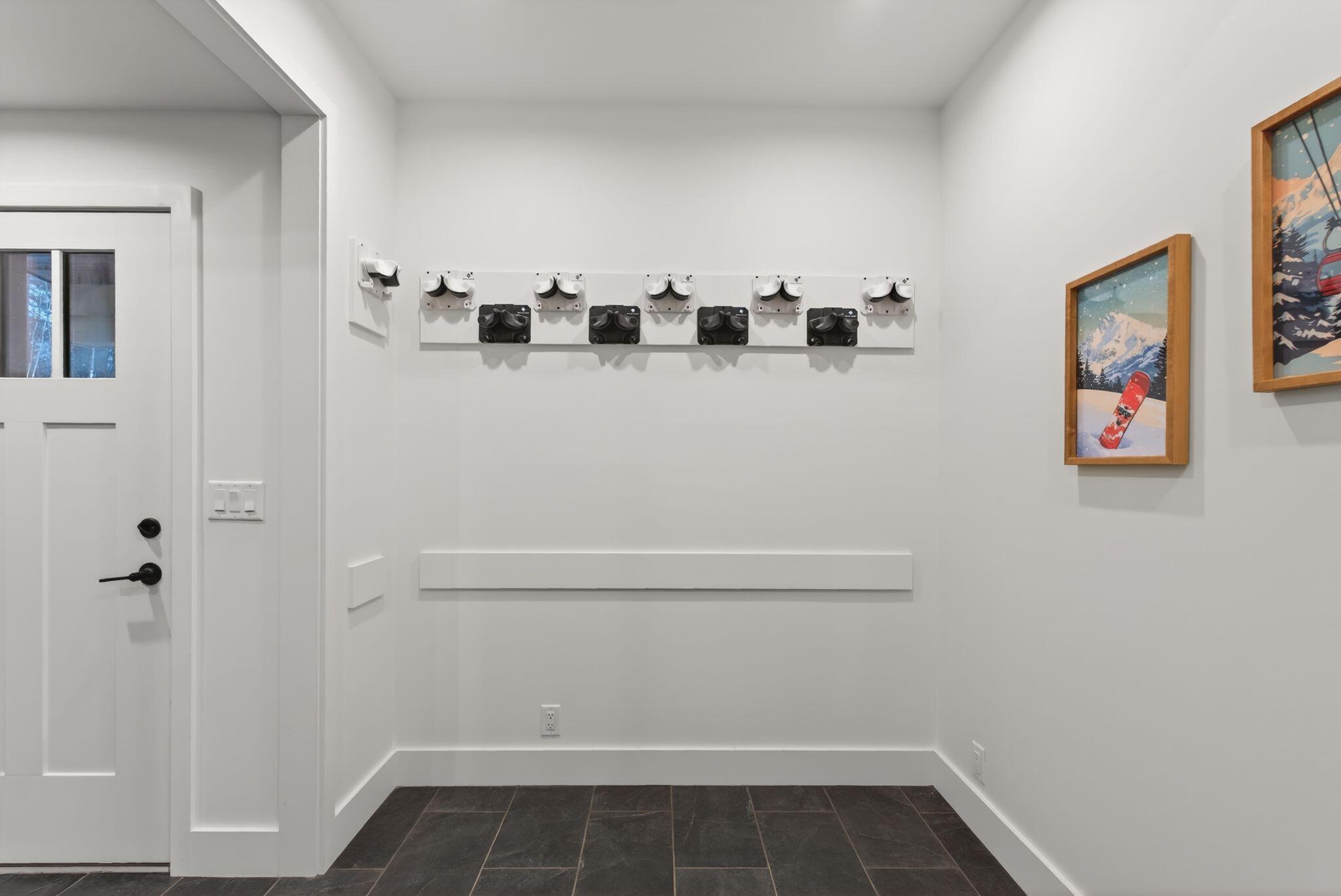 19 Evergreen Lane Newry, ME 04261 - Photo 50 of 79 33_DSC08299