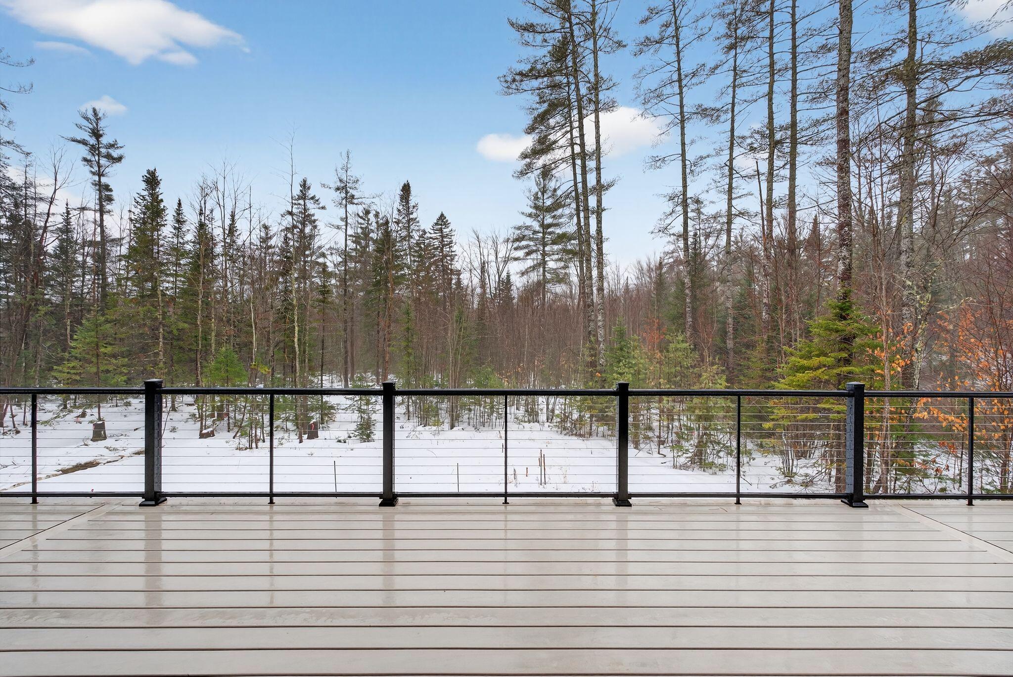 19 Evergreen Lane Newry, ME 04261 - Photo 5 of 40 46_DSC08512