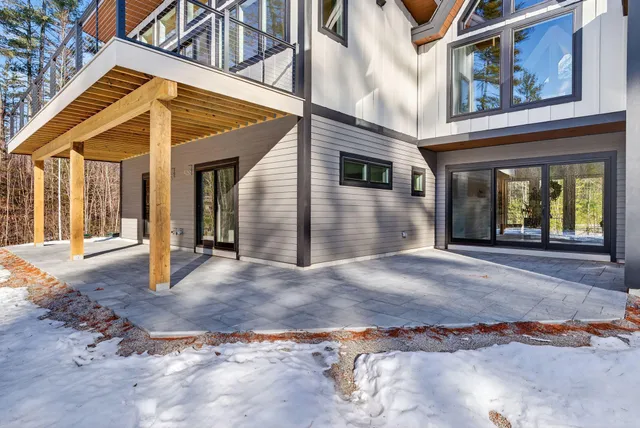 $1,795,000 | 19 Evergreen Lane, Newry, ME 04261