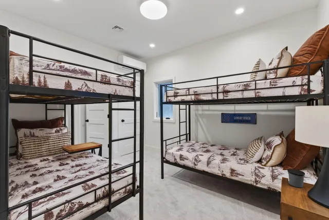 $1,795,000 | 19 Evergreen Lane, Newry, ME 04261