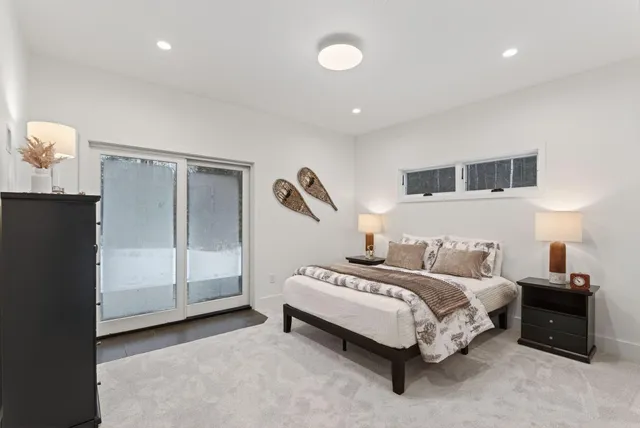 $1,795,000 | 19 Evergreen Lane, Newry, ME 04261