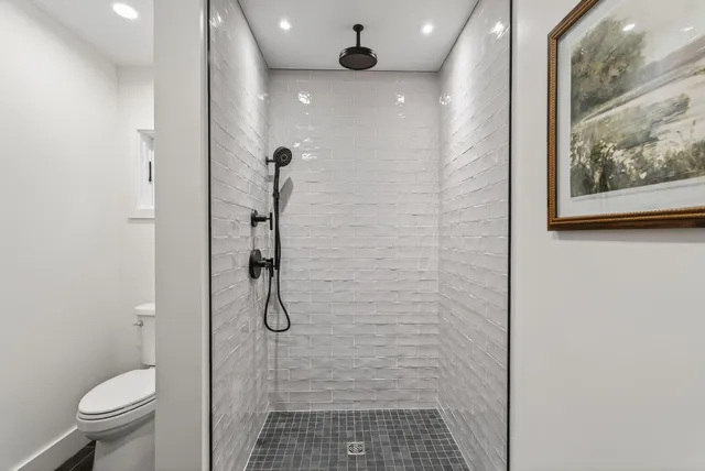 $1,795,000 | 19 Evergreen Lane, Newry, ME 04261