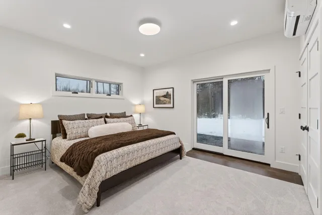 $1,795,000 | 19 Evergreen Lane, Newry, ME 04261