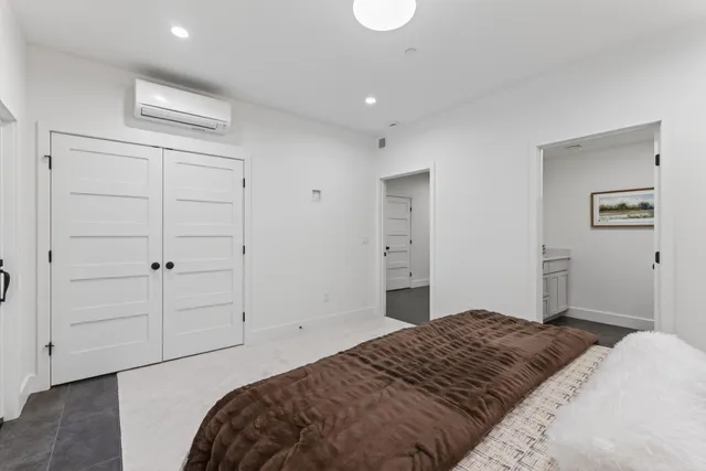 $1,795,000 | 19 Evergreen Lane, Newry, ME 04261