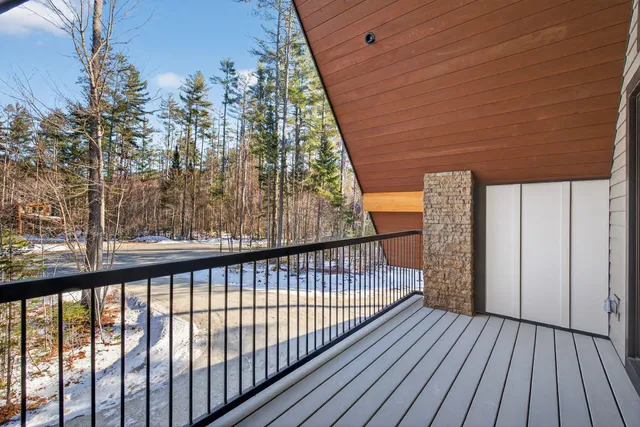 $1,795,000 | 19 Evergreen Lane, Newry, ME 04261