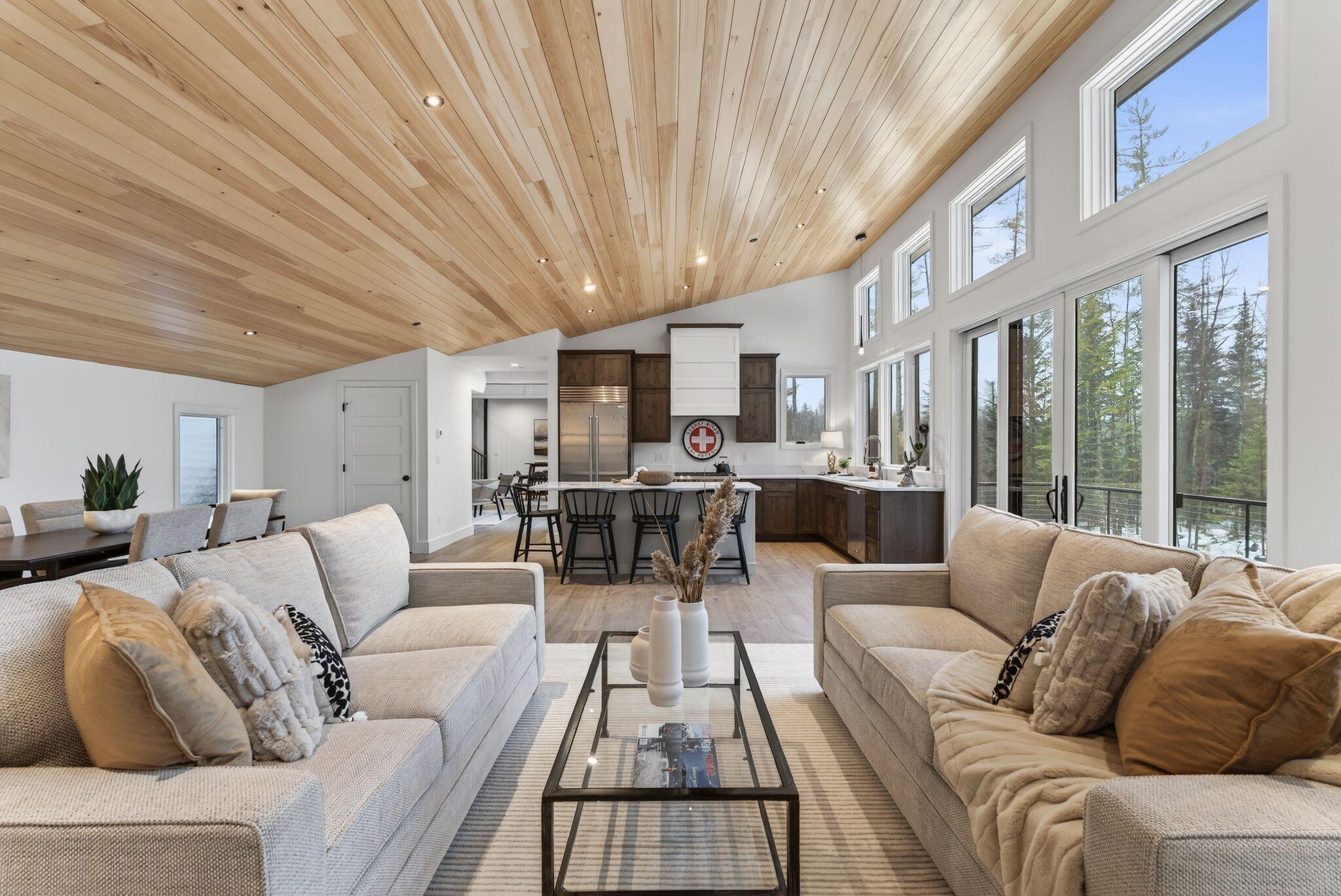 19 Evergreen Lane Newry, ME 04261 - Photo 6 of 40 45_DSC08507