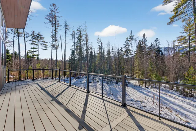 $1,795,000 | 19 Evergreen Lane, Newry, ME 04261