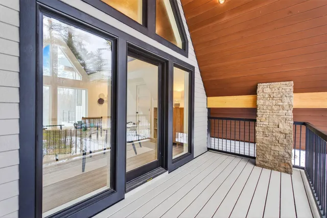 $1,795,000 | 19 Evergreen Lane, Newry, ME 04261