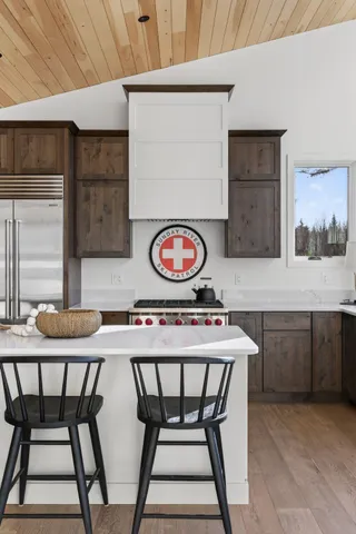 $1,795,000 | 19 Evergreen Lane, Newry, ME 04261