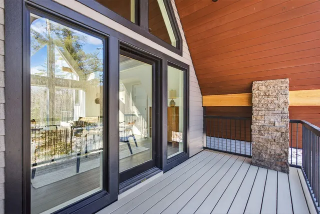 $1,795,000 | 19 Evergreen Lane, Newry, ME 04261