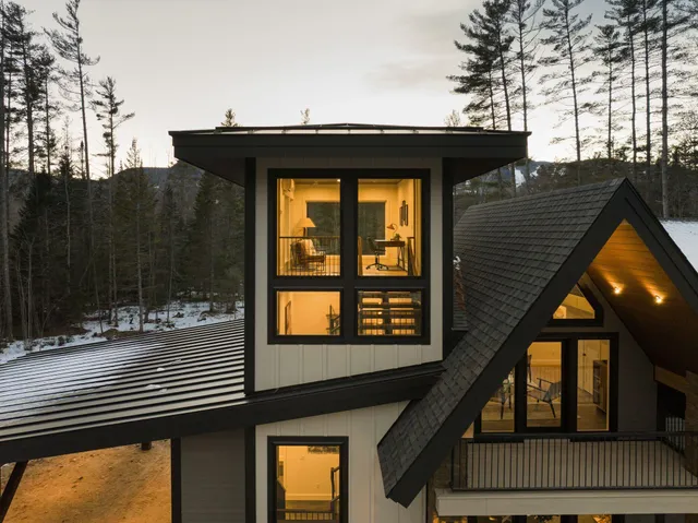 $1,795,000 | 19 Evergreen Lane, Newry, ME 04261