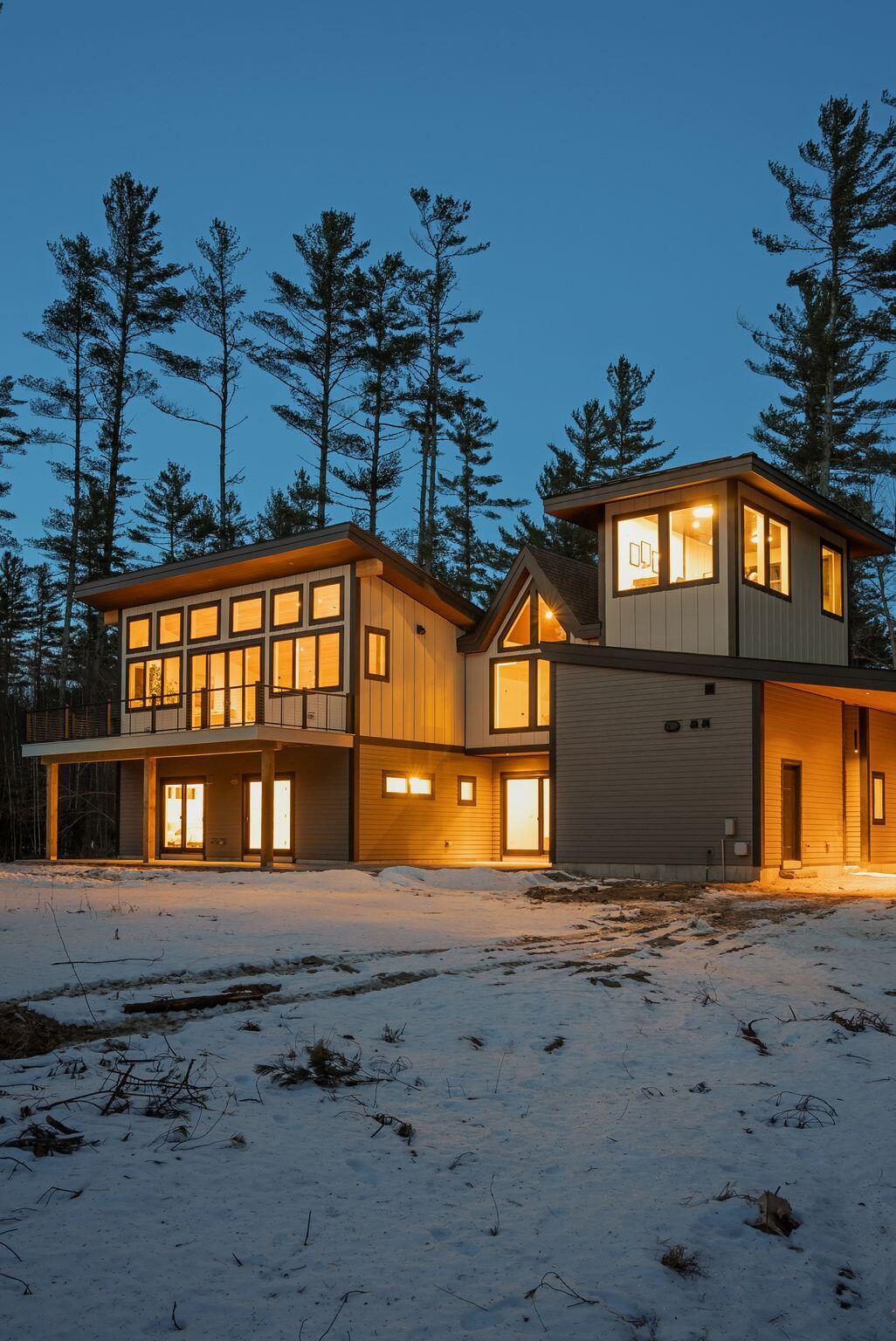 19 Evergreen Lane Newry, ME 04261 - Photo 68 of 79 DSC08956