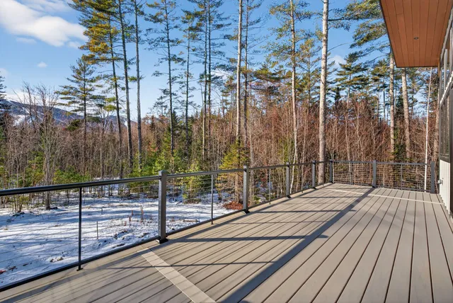 $1,795,000 | 19 Evergreen Lane, Newry, ME 04261