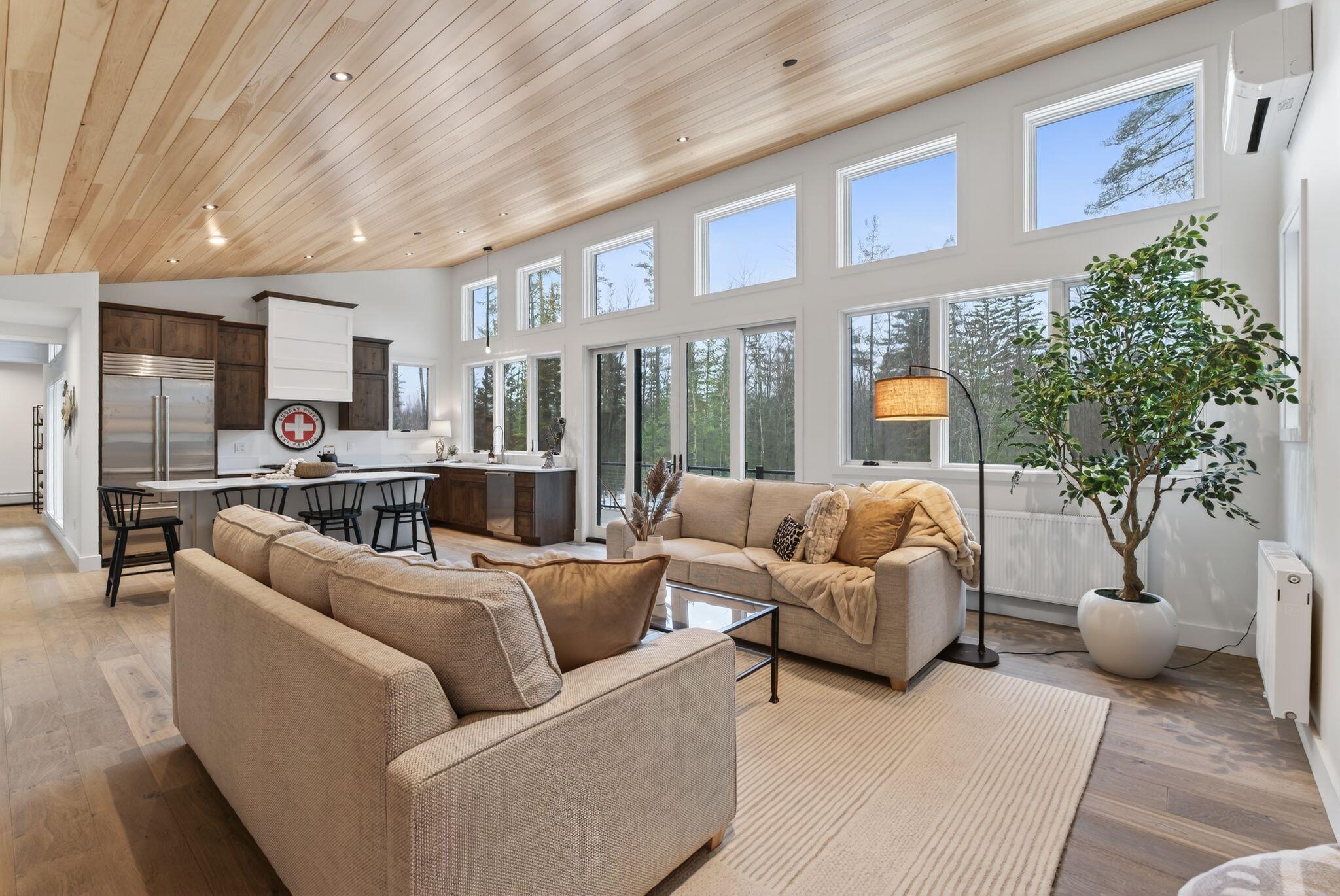 19 Evergreen Lane Newry, ME 04261 - Photo 7 of 40 44_DSC08503