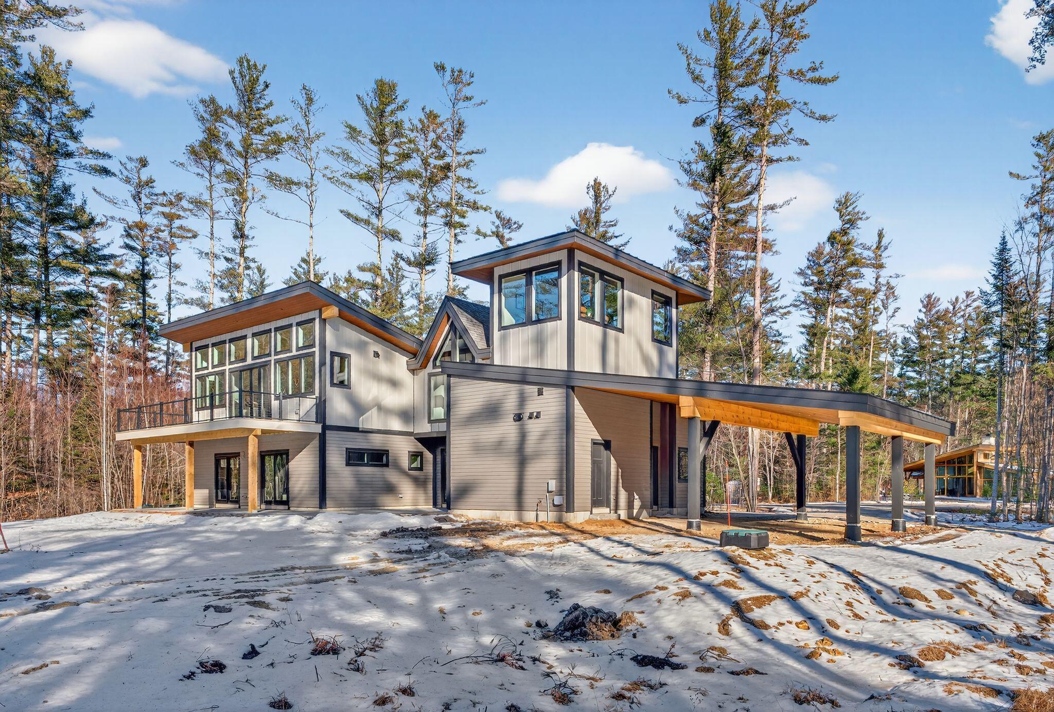 19 Evergreen Lane Newry, ME 04261 - Photo 76 of 79 5_DSC08656