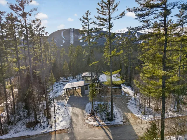 $1,795,000 | 19 Evergreen Lane, Newry, ME 04261