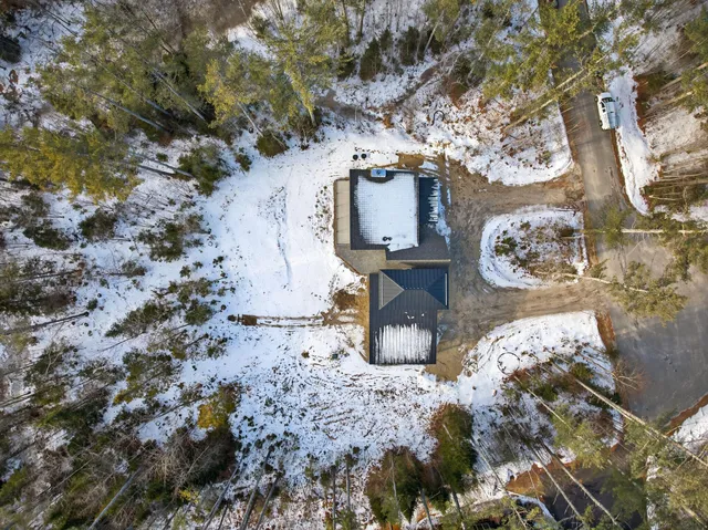 $1,795,000 | 19 Evergreen Lane, Newry, ME 04261