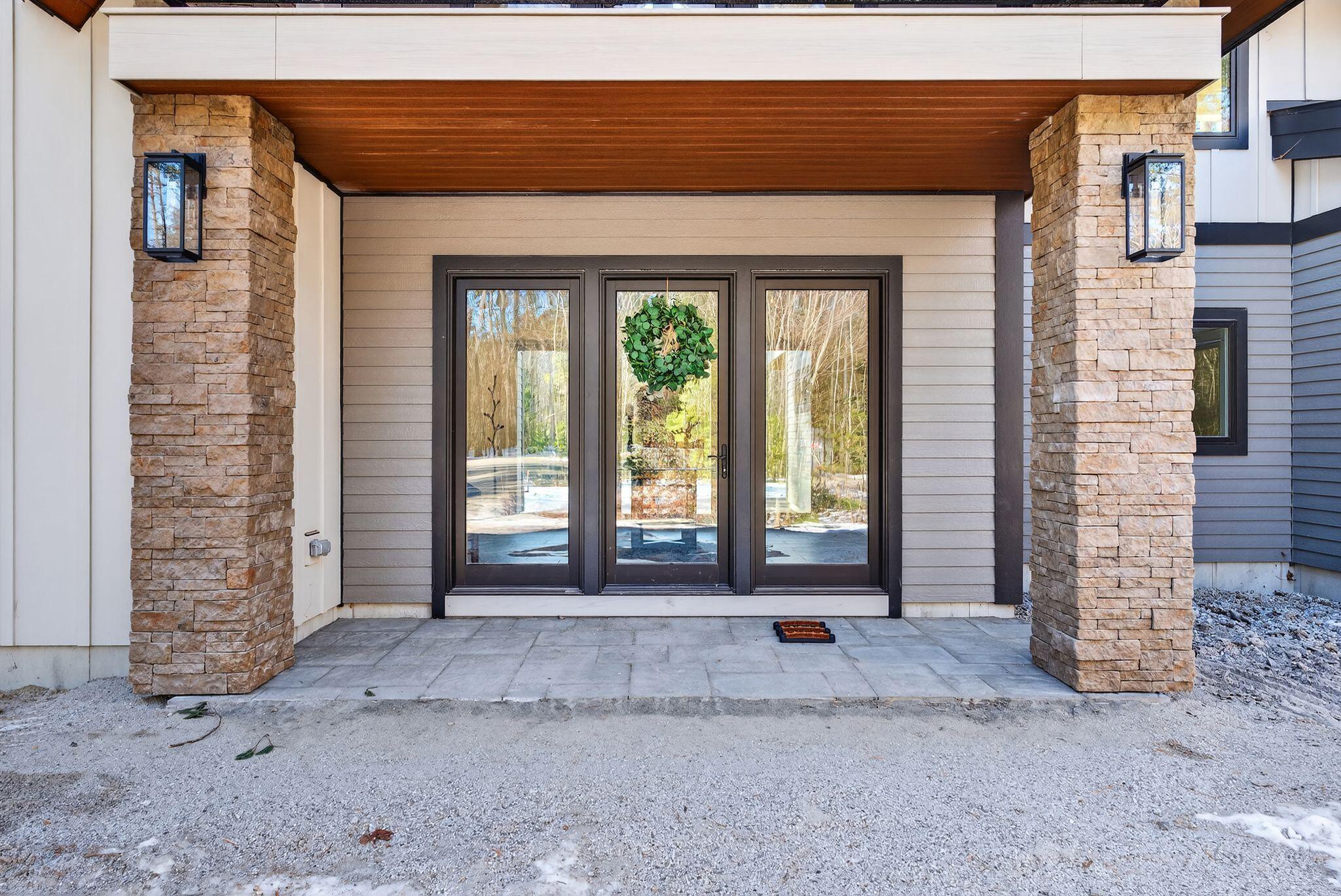 19 Evergreen Lane Newry, ME 04261 - Photo 8 of 79 11_DSC08690