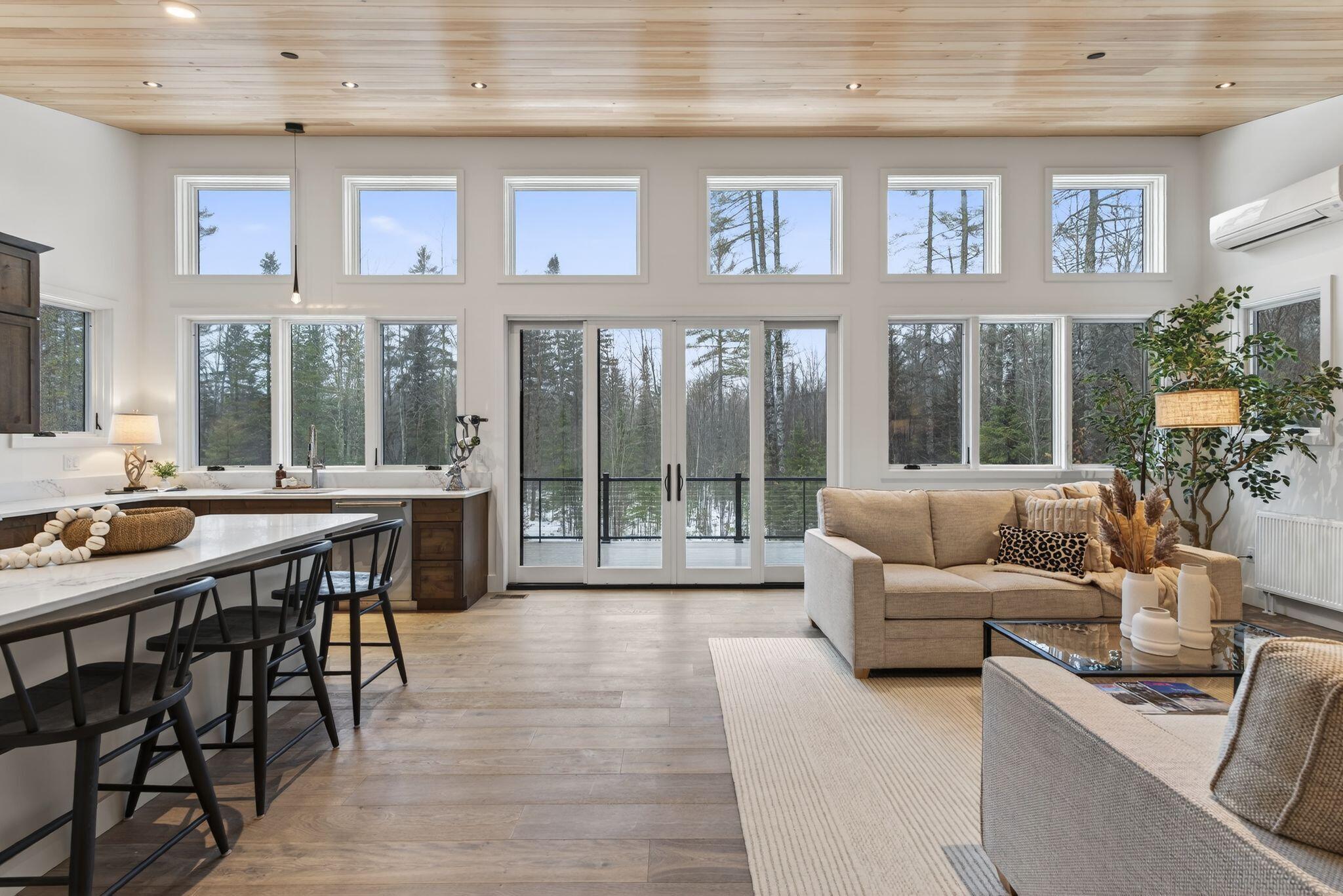 19 Evergreen Lane Newry, ME 04261 - Photo 8 of 40 39_DSC08477